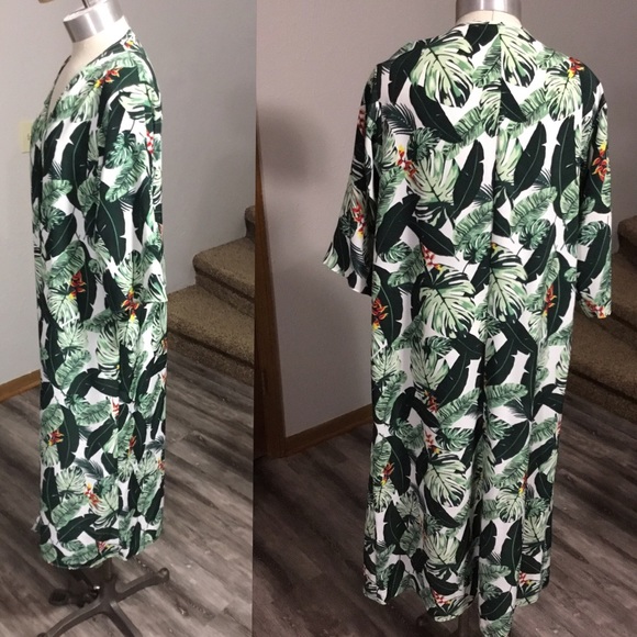 Kimino - Picture 2 of 2